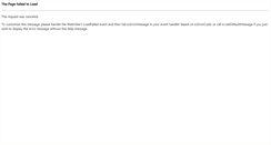 Desktop Screenshot of git.leetcode.net
